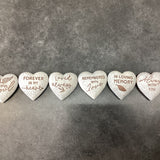 Heart Token