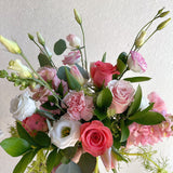 Designers Choice Bouquet