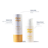 Refresh Papaya + Salicylic Acid Cleanser (100mL) and