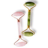 FACIAL ROLLER: Jade