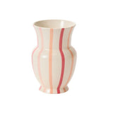 Revelry Vase