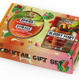 Bloody Mary Gift Set