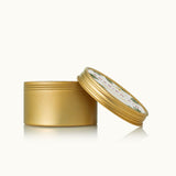 Frasier Fir Travel Tin Candle