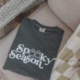 Spooky Season T-Shirt