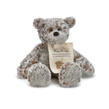 Mini Giving Bear