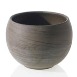 Astrid Pot