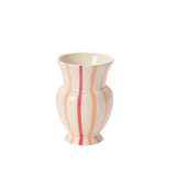 Revelry Vase