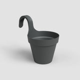 Capri Balcony Style Pot