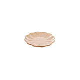 Amelia Trinket Tray - Blush