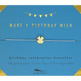 Celebrations Bracelets - Assorted