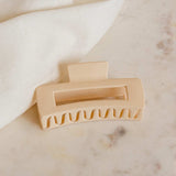 Marseille Claw Clip