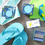 ThoughtFulls Inspiring Pop-up Cards