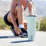 Cruiser Cup - Sage Mist