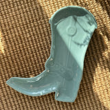 Ceramic Trinket Dish