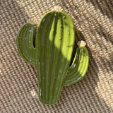 Ceramic Trinket Dish