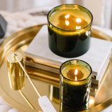 Frasier Fir 17oz Candle
