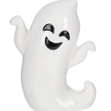 Assorted Ghost Decor