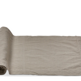 Threads Slub Runner - Sand