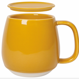 Tint Mug - Ochre