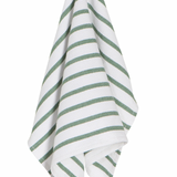 Basketweave Dishtowel