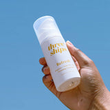 Refresh Papaya + Salicylic Acid Cleanser (100mL) and