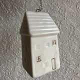 Ceramic Home Ornament