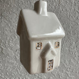 Ceramic Home Ornament