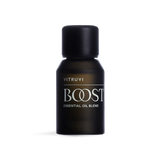 Boost Diffuser Blend