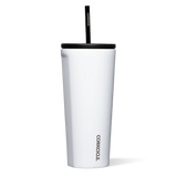 Cold Cup - White