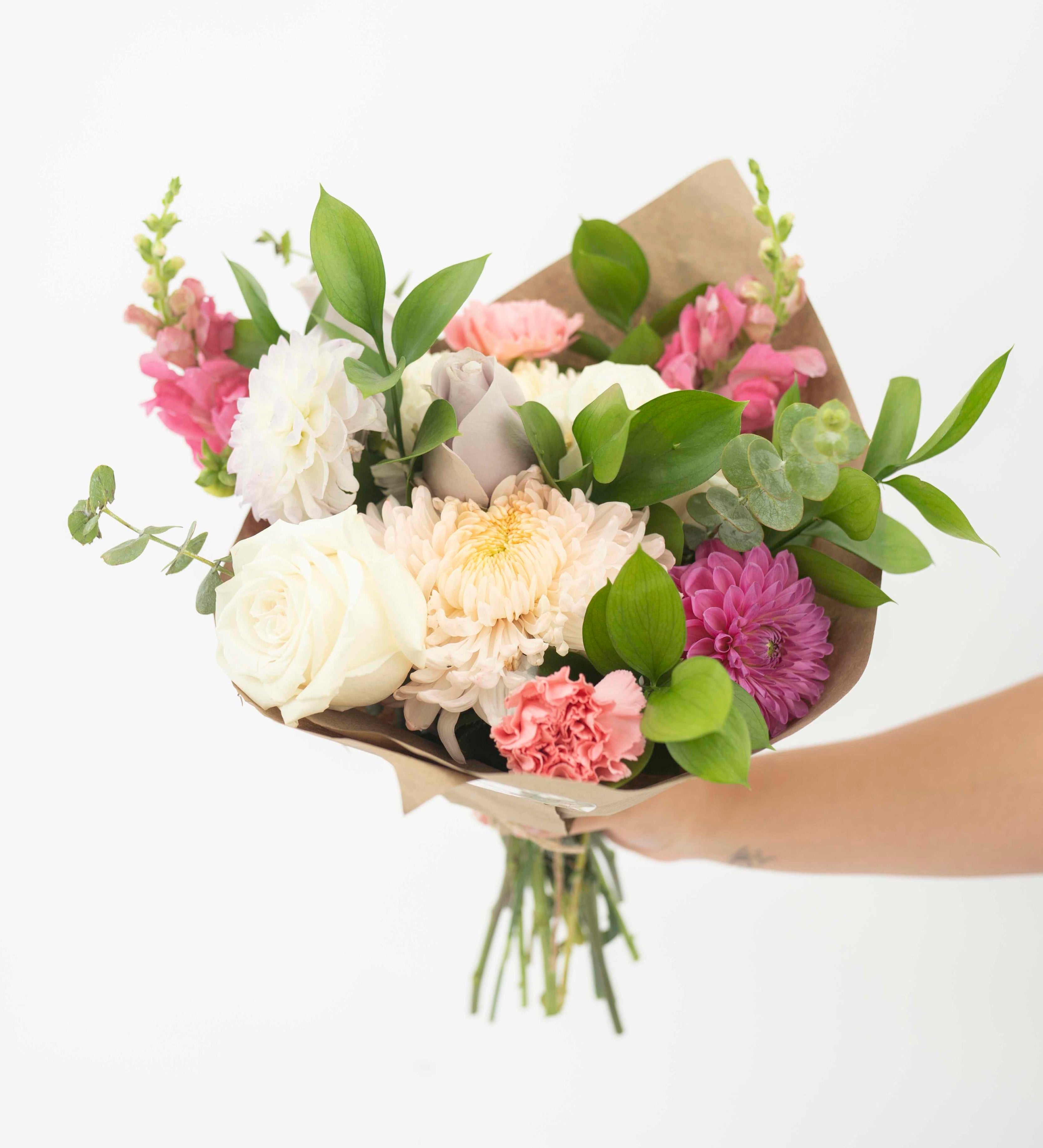 Designers Choice Bouquet