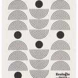 Arches Swedish Dishcloth