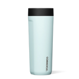 Commuter Cup - Powder Blue