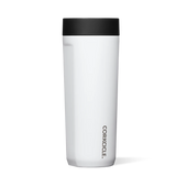 Communter Cup - White