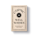 Cosmic Well Wishes - Card set