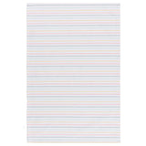 Bees and Butterflies Dishtowels