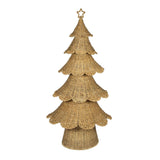 Modular Seagrass Tree Large