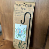 Plant 'n Petal Pick