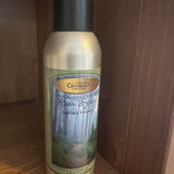 Earthly Essence Room Spray