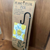 Plant 'n Petal Pick