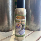 Lemongrass and Lavender Fragrant Room Spray
