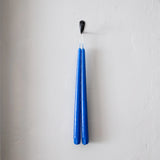 Taper Candles Pair