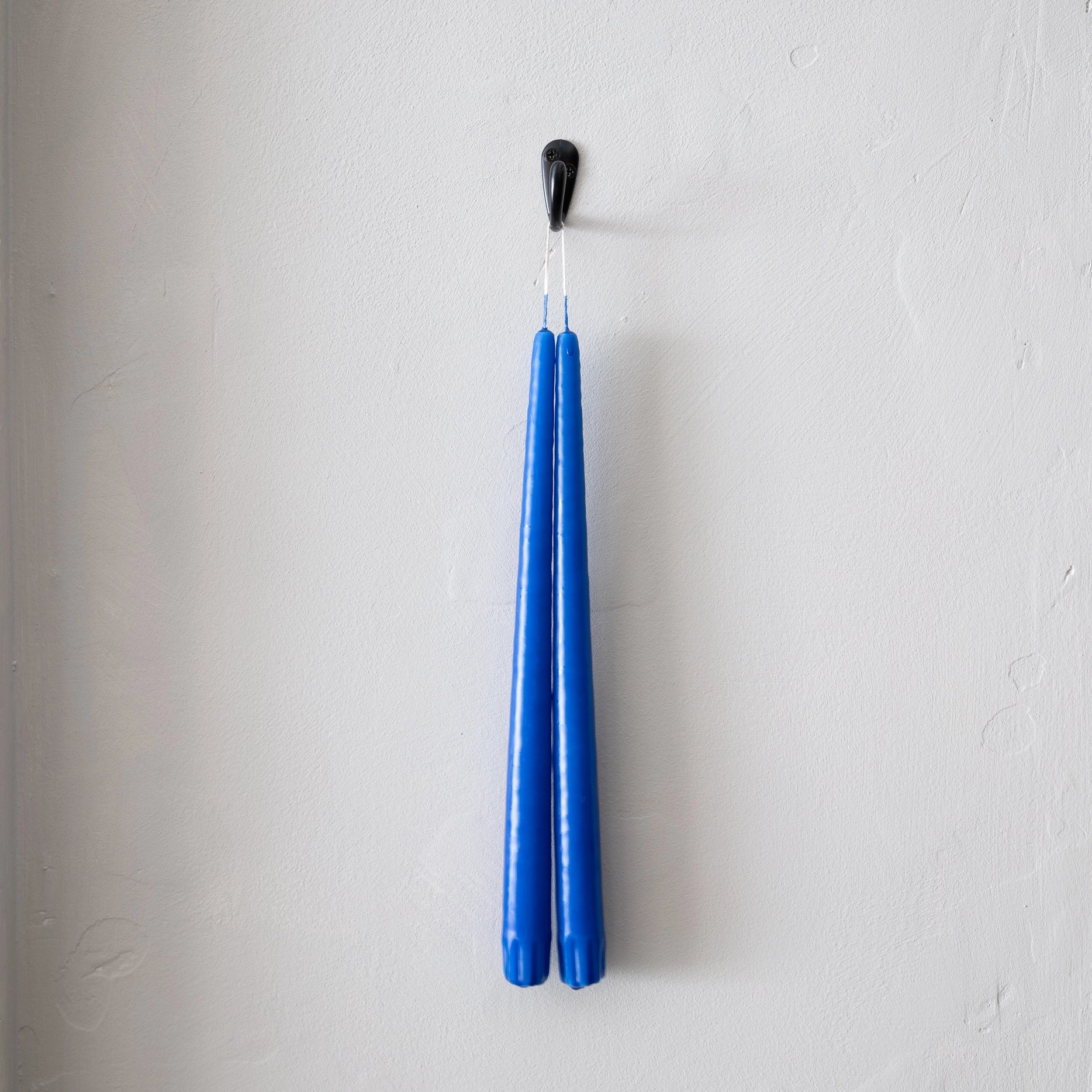 Taper Candles Pair