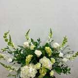 Simple Elegance Arrangement