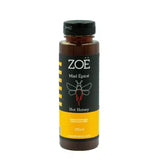 Zoe Hot Honey