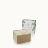 Frasier Fir Triple-Milled Soap