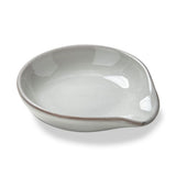 Stinson Spoon rest