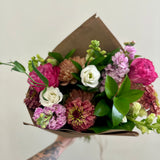 Designers Choice Bouquet