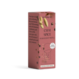 Chai Spice Push Scent Refill
