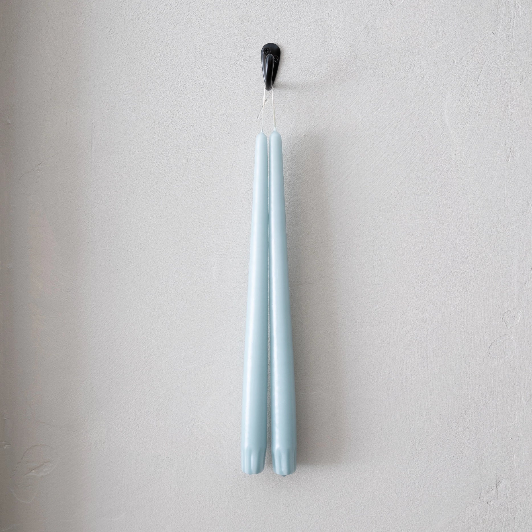 Taper Candles Pair