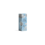 Clean Laundry Push Scent Refill